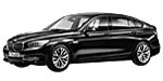 BMW F07 C2082 Fault Code