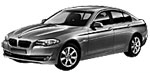 BMW F10 C2082 Fault Code