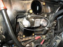 See C2082 in engine